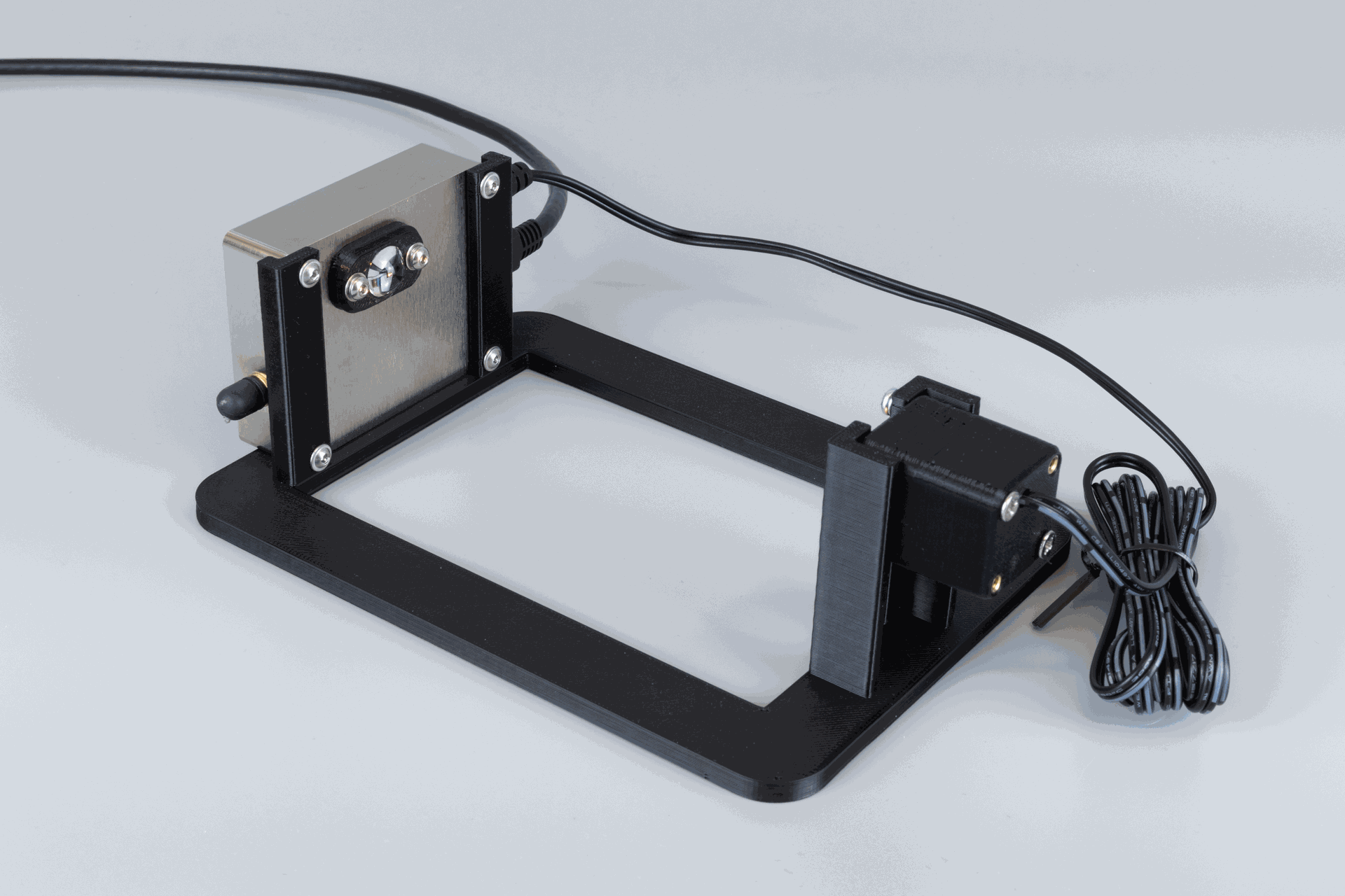 Sensing module Matoha