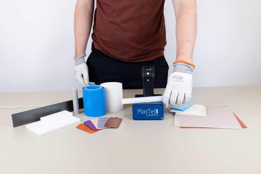 plast-real-life.jpg